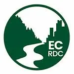 ECRDC.org Favicon