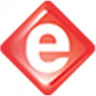 Ecrear.com Logo