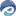 Ecreativeim.com Favicon