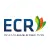 ECR.edu.co Favicon