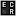 ECR.ee Logo