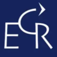 Ecrelectronics.com Logo