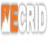 Ecrid.com Favicon