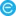 Ecrion.com Logo