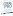 Ecrire.pro Favicon