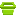 Ecrisper.com Favicon