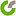 Ecritel.fr Favicon