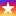 Ecriture-Instagram.fr Favicon