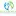 ECRM.ie Favicon