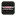 Ecroftexas.com Favicon