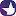 ECR.org Favicon
