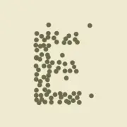 Ecrotek.co.nz Logo