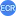 Ecrtool.org Logo