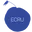 Ecru.es Favicon