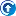 Ecrusoftware.com Logo