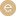 Ecruspose.jp Favicon