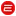 Ecrypto.ru Favicon