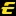 ECS-Electronics.nl Favicon