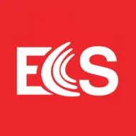 ECS-Et.com Favicon