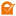 ECS-Europe.com Favicon