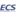 ECS-Slovensko.sk Favicon