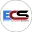 ECS-Support.com Logo