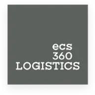 ECS360Logistics.com Favicon