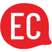 Ecsays.com Favicon