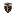 Ecschools.net Favicon