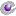 Ecscott.com Favicon
