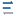 Ecsfin.com Favicon