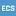 ECS.gda.pl Favicon