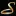 Ecshaw.com Favicon