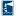 Ecsinsure.com Favicon