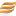Ecsintl.com Favicon