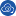Ecsiot.net Favicon