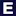 Ecsiter.com Logo