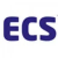 Ecsitsolutions.co.uk Favicon