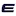 Ecsjets.com Favicon