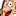 Ecsjoko.eu Favicon