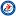 Ecslax.com Favicon