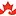 Ecslcanada.com Favicon