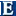 Ecsnyc.org Favicon