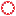 ECSNZ.com Favicon