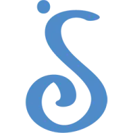 Ecsoroptimist.org Favicon