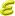 Ecspo.ru Favicon