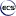 Ecsprocurementgroup.com Favicon