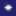 Ecstaticascension.com Favicon