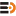 EcstatiCDesign.com Favicon