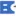 EcStore.com Favicon